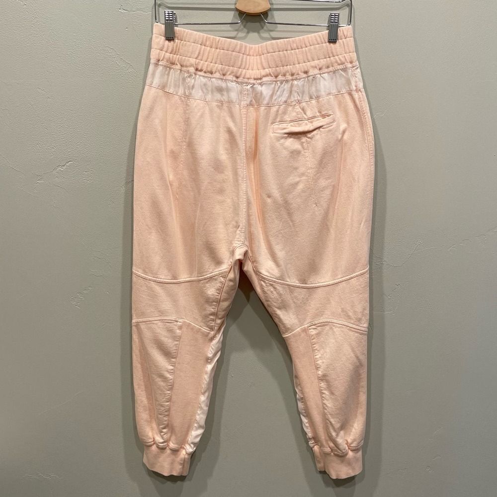Young Fabulous & Broke Odin Joggers - Size: Large - Picture 3 of 14